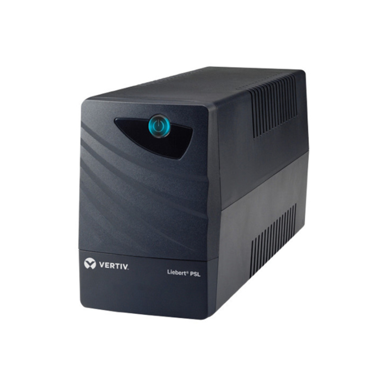 No Break Vertiv Liebert Psl650-120 Línea Interactiva 360W 650Va Entrada 120V 6X Contactos