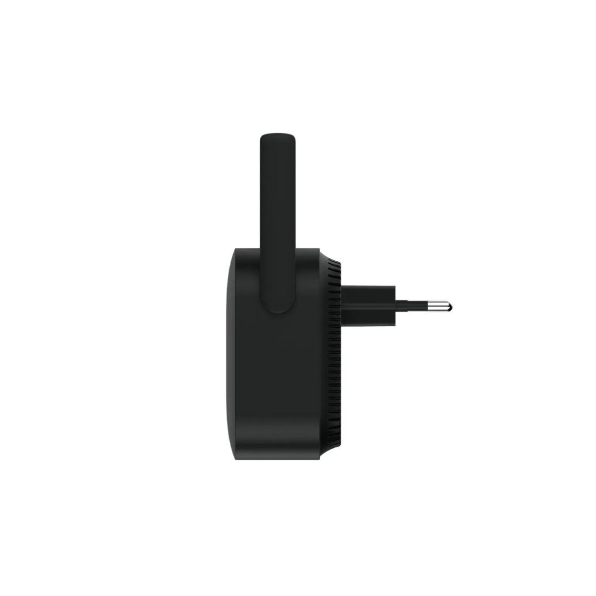 Repetidor Xiaomi Mi Wi-Fi Range Extender Pro R03 2.4Ghz 300Mbps 2X Antenas Negro Dvb4352Gl