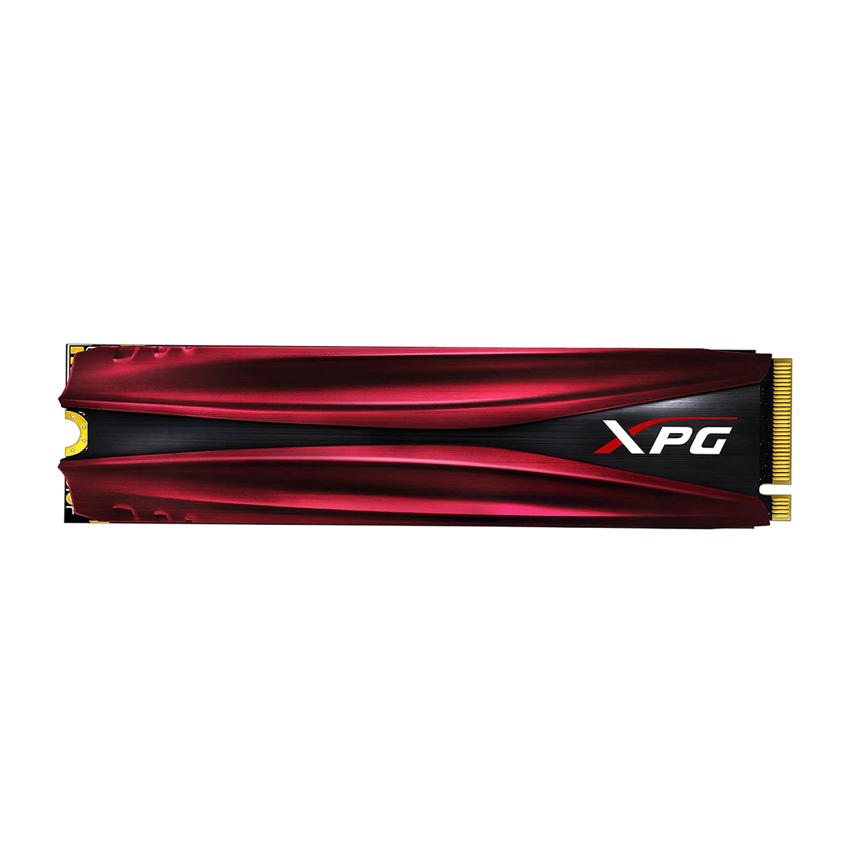 XPG - Ssd Xpg Gammix S11 Pro 512Gb M.2 2280 Nvme Pcie 3D Tlc Ecc...