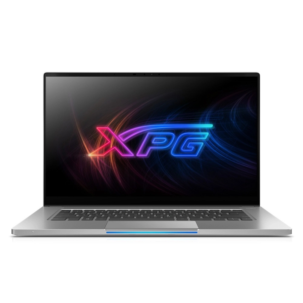 Laptop Gamer Xenia Xpg 15" Core I5 1135G7 8Gb 1Tb Xeniaxe15Ti5G11Gxelx
