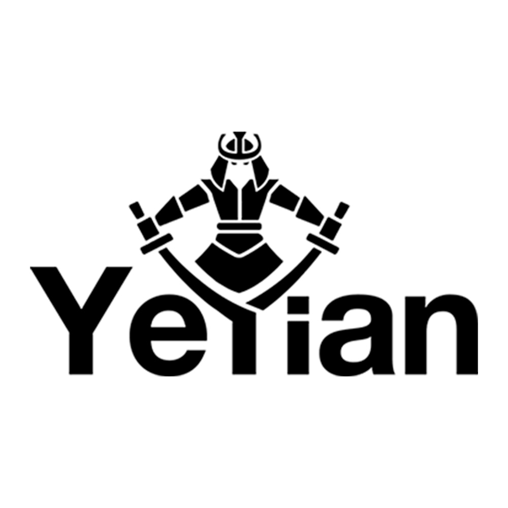 Soporte Para Enfriamiento Líquido Yeyian Intel 12 Gen Ytz-Br12-01