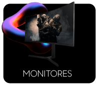 Ver Monitores