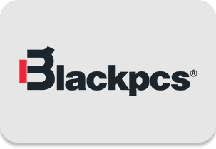 Blackpcs
