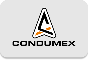 Condumex