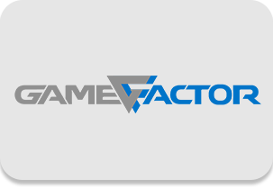 GameFactor