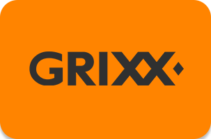 Grixx