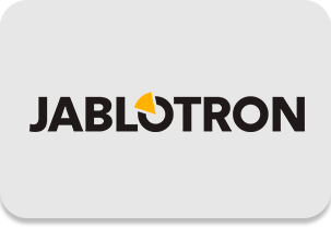 Jablotron