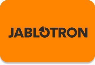 Jablotron