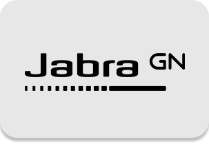 Jabra