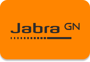 Jabra