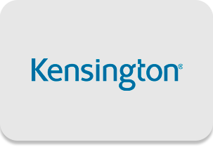 Kensington