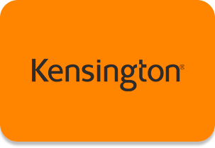 Kensington