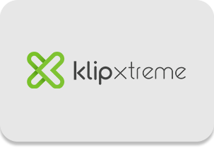 Klipxtreme