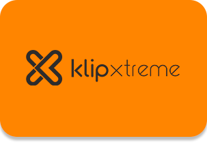 Klipxtreme