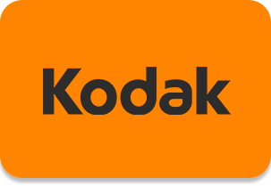 Kodak