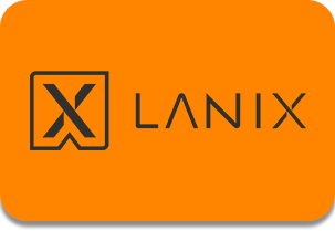 Lanix