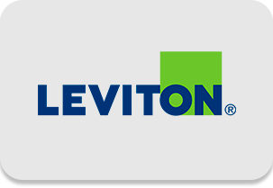 Leviton