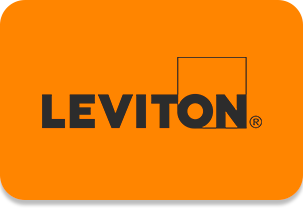 Leviton