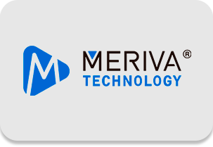 Meriva