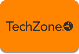 TechZone