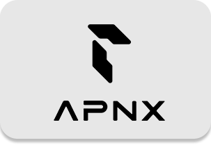APNX