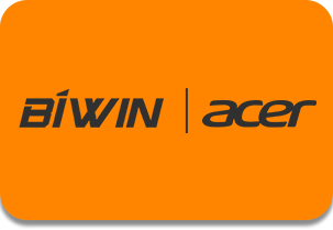Biwin Acer