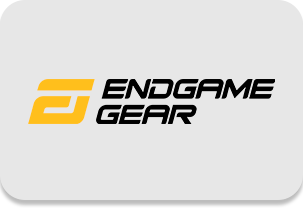 Endgame Gear