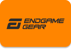 Endgame Gear