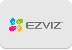 Ezviz