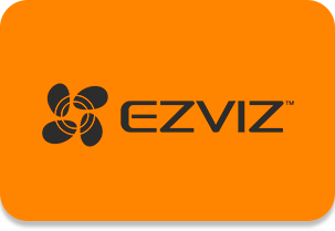 Ezviz