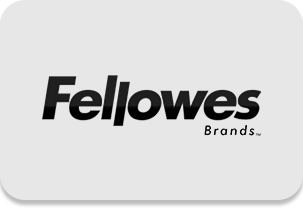 Fellowes