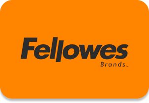 Fellowes