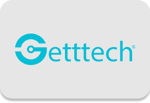 Getttech