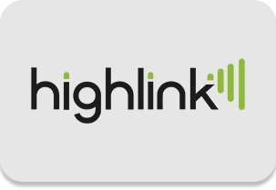 Highlink