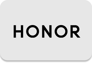 Honor