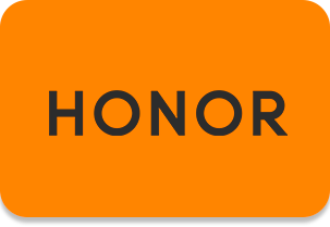 Honor