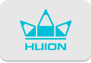 Huion