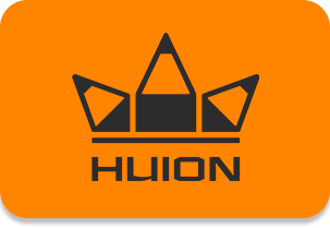 Huion