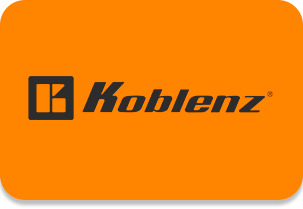 Koblenz