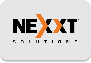 Nexx Solutions