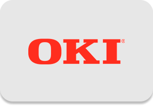 OKI