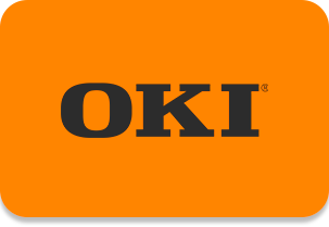 OKI