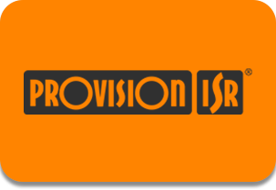 Provision ISR