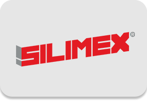Silimex