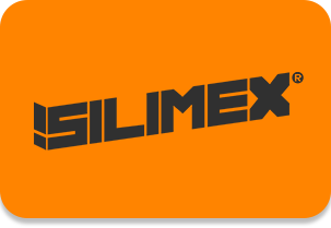 Silimex