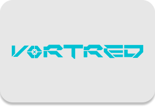 Vortred