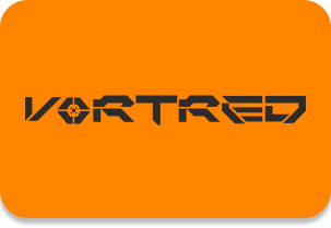 Vortred