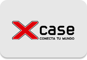 XCase