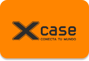 XCase