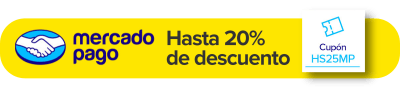 Ver promos Bancos